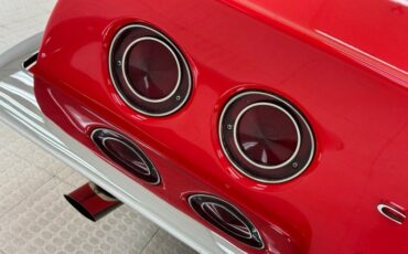 Unknown-Corvette-1968-Torch-Red-Saddle-30