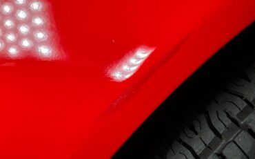 Unknown-Corvette-1968-Torch-Red-Saddle-31