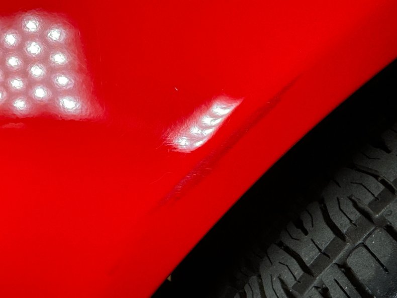 Unknown-Corvette-1968-Torch-Red-Saddle-31