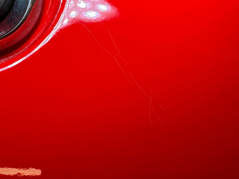 Unknown-Corvette-1968-Torch-Red-Saddle-32