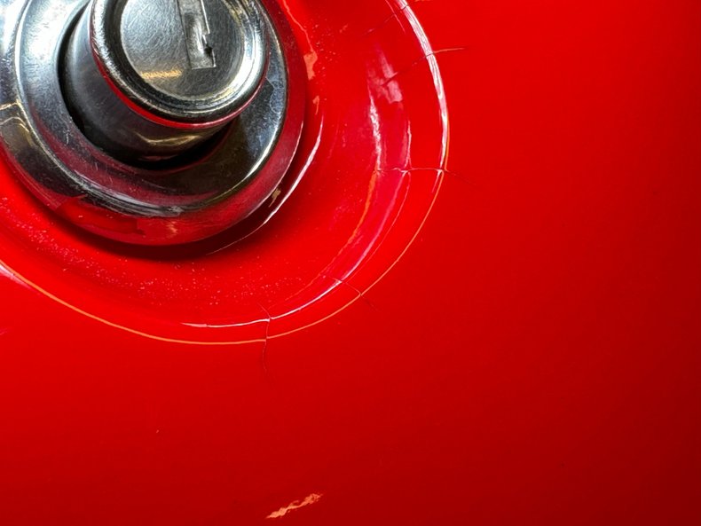 Unknown-Corvette-1968-Torch-Red-Saddle-33