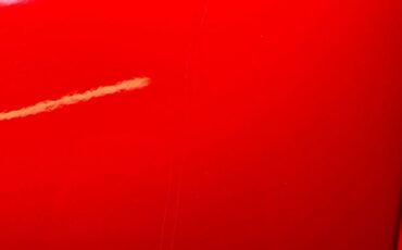 Unknown-Corvette-1968-Torch-Red-Saddle-34