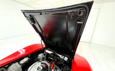 Unknown-Corvette-1968-Torch-Red-Saddle-36