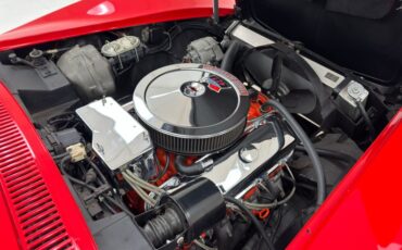 Unknown-Corvette-1968-Torch-Red-Saddle-37