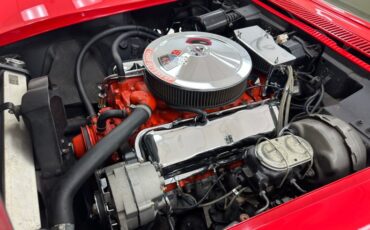 Unknown-Corvette-1968-Torch-Red-Saddle-39