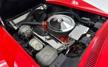 Unknown-Corvette-1968-Torch-Red-Saddle-40