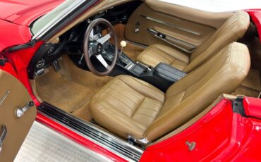 Unknown-Corvette-1968-Torch-Red-Saddle-43