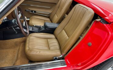 Unknown-Corvette-1968-Torch-Red-Saddle-44