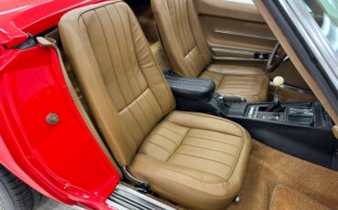Unknown-Corvette-1968-Torch-Red-Saddle-46