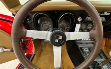 Unknown-Corvette-1968-Torch-Red-Saddle-48