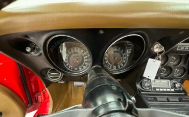 Unknown-Corvette-1968-Torch-Red-Saddle-49
