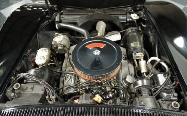 Unknown-Corvette-1969-Black-Black-1