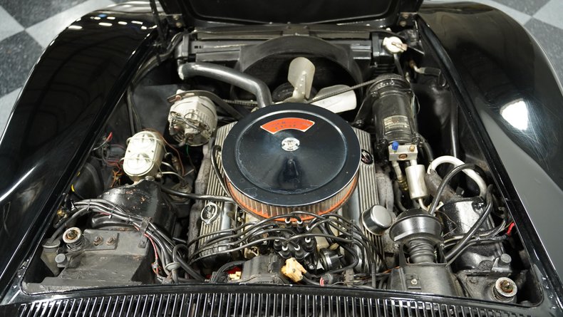 Unknown-Corvette-1969-Black-Black-1