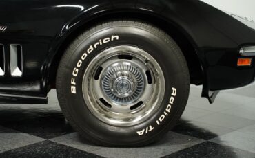 Unknown-Corvette-1969-Black-Black-14