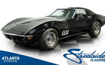 Unknown-Corvette-1969-Black-Black-15