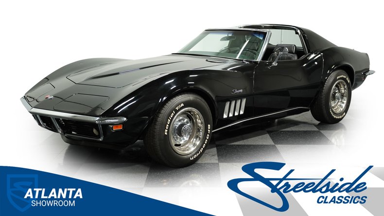 Unknown-Corvette-1969-Black-Black-15