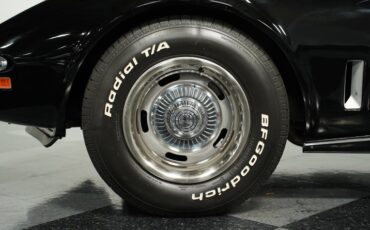 Unknown-Corvette-1969-Black-Black-16