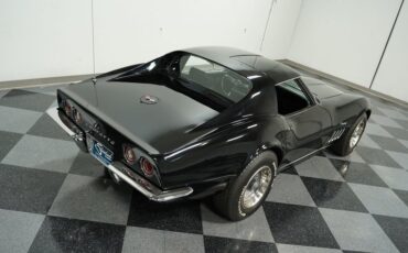 Unknown-Corvette-1969-Black-Black-18