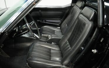 Unknown-Corvette-1969-Black-Black-2