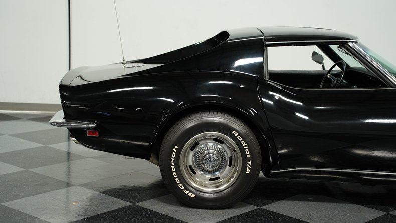 Unknown-Corvette-1969-Black-Black-21