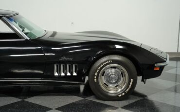 Unknown-Corvette-1969-Black-Black-22