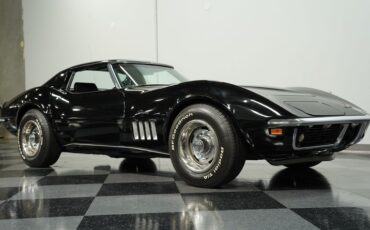 Unknown-Corvette-1969-Black-Black-23