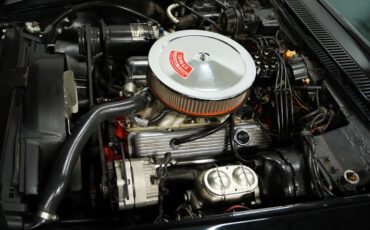 Unknown-Corvette-1969-Black-Black-25