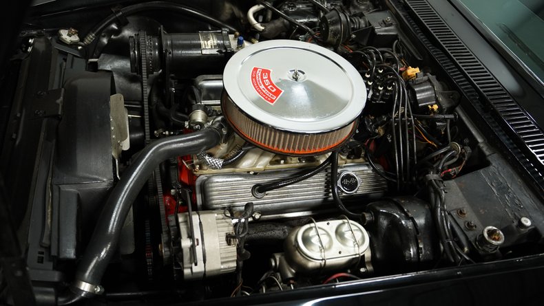 Unknown-Corvette-1969-Black-Black-25