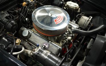 Unknown-Corvette-1969-Black-Black-26