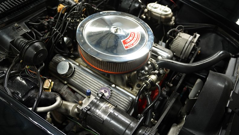 Unknown-Corvette-1969-Black-Black-26