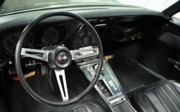 Unknown-Corvette-1969-Black-Black-28