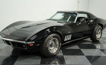 Unknown-Corvette-1969-Black-Black-3