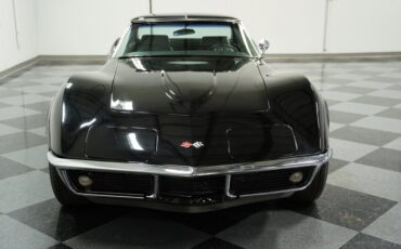 Unknown-Corvette-1969-Black-Black-31