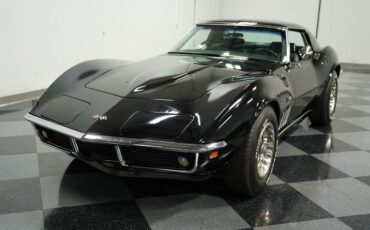 Unknown-Corvette-1969-Black-Black-32