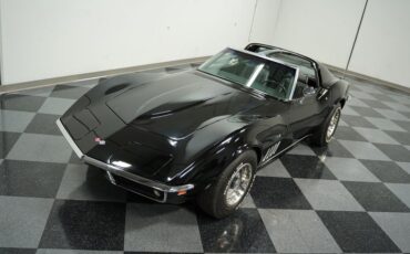 Unknown-Corvette-1969-Black-Black-33