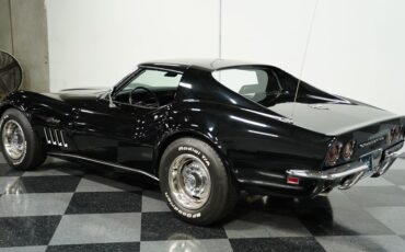 Unknown-Corvette-1969-Black-Black-4