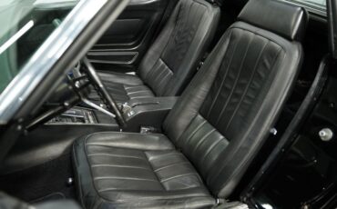 Unknown-Corvette-1969-Black-Black-41