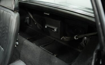 Unknown-Corvette-1969-Black-Black-42