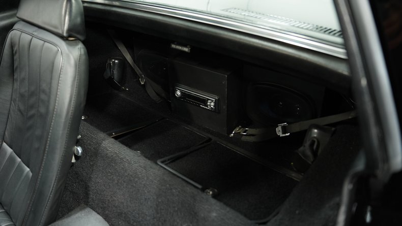 Unknown-Corvette-1969-Black-Black-42