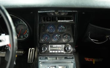 Unknown-Corvette-1969-Black-Black-43