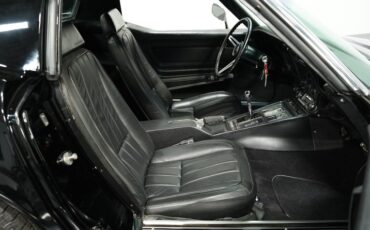 Unknown-Corvette-1969-Black-Black-46