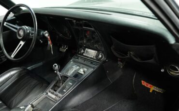 Unknown-Corvette-1969-Black-Black-47