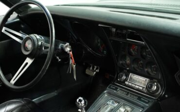 Unknown-Corvette-1969-Black-Black-48