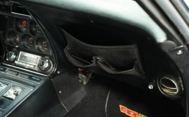 Unknown-Corvette-1969-Black-Black-49
