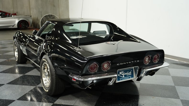 Unknown-Corvette-1969-Black-Black-5
