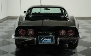 Unknown-Corvette-1969-Black-Black-6