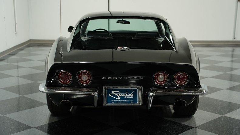 Unknown-Corvette-1969-Black-Black-6