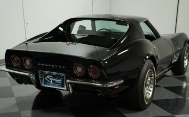 Unknown-Corvette-1969-Black-Black-7