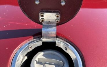 Unknown-Corvette-1969-Burgundy-Black-10
