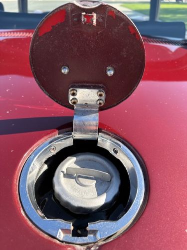 Unknown-Corvette-1969-Burgundy-Black-10